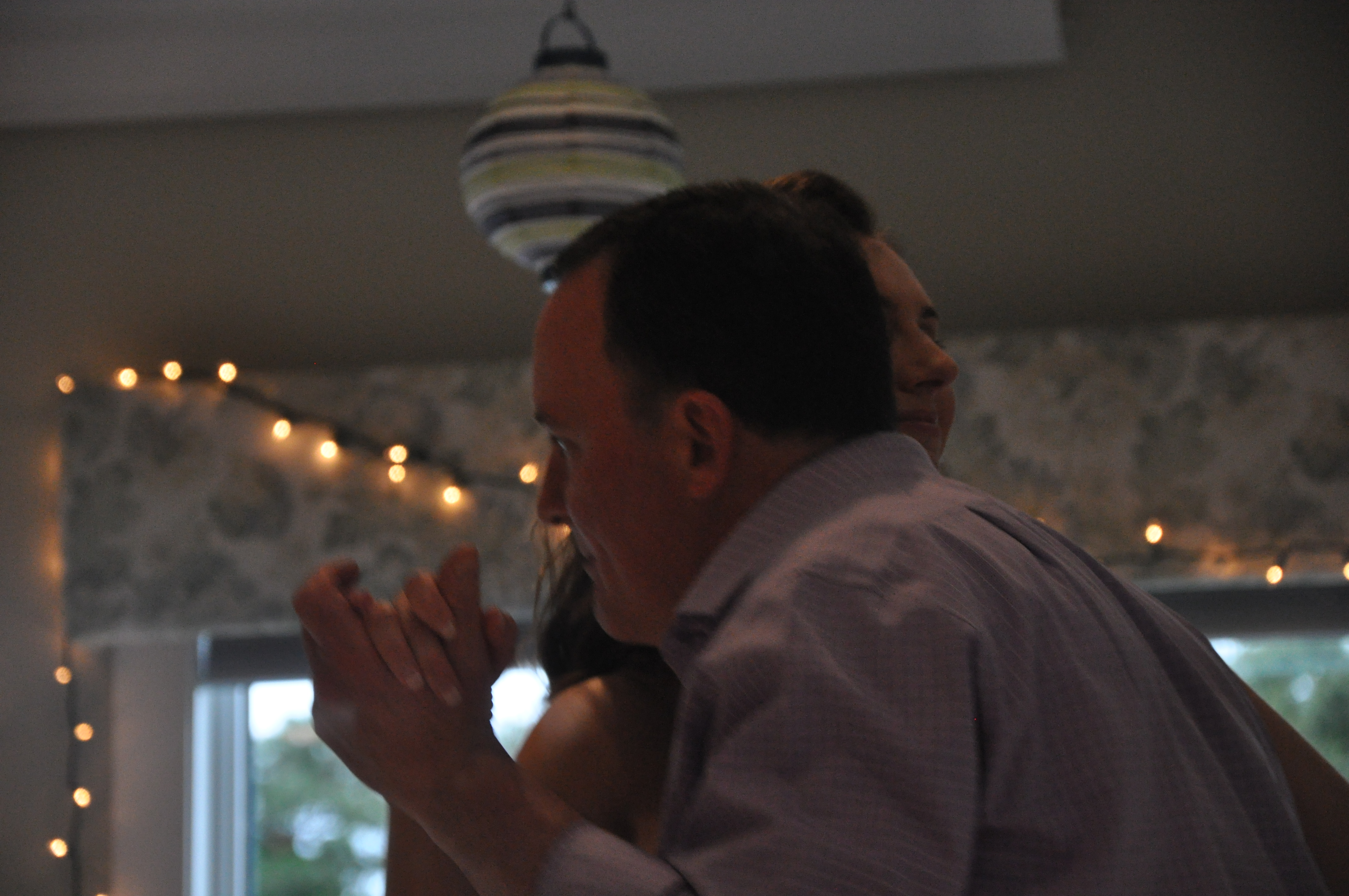 Patrick and Jen's Wedding - Paired Dances 026.jpg